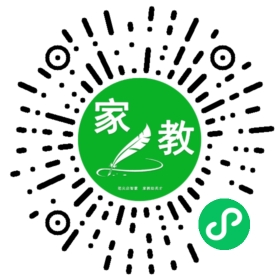 韩女士