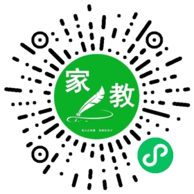 +苏苏妈妈