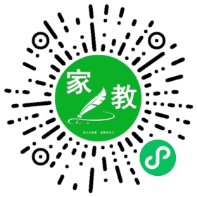 *张女士