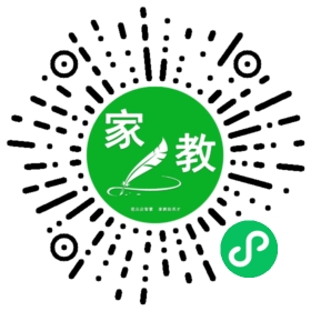 M张晓芬
