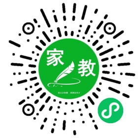 *王女士