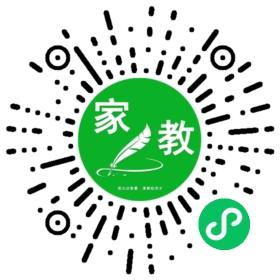 C王女士