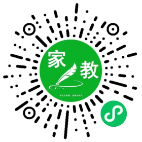 F杨铭学员