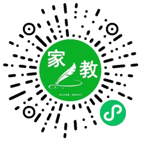M周女士