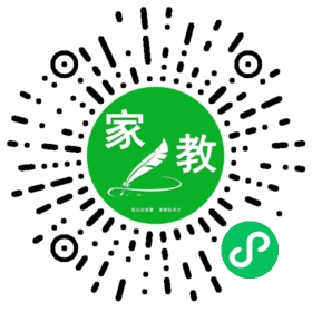 F张女士