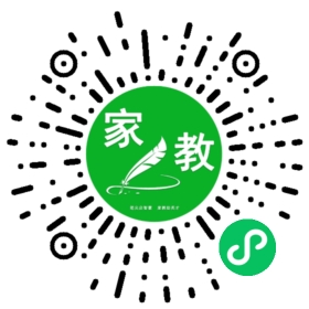 C祁先生