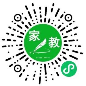 C张女士