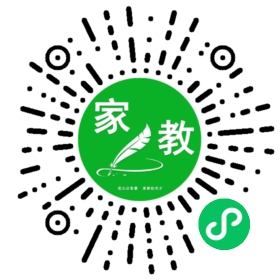 吴女士