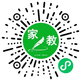 C+侯女士