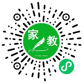 M纪女士
