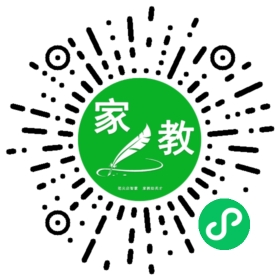 C+于女士