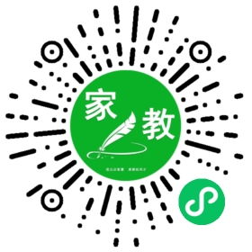 李影