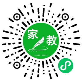 M王晓婷