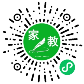 M李女士