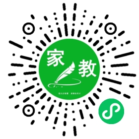 C王女士