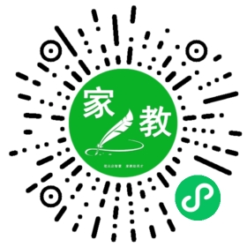 M张女士
