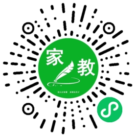 #刘女士