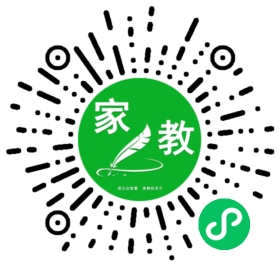 M刘女士