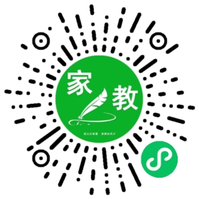 M萌萌
