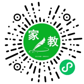 C张女士