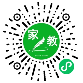 M王坤