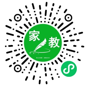 +果果老师（机构单）