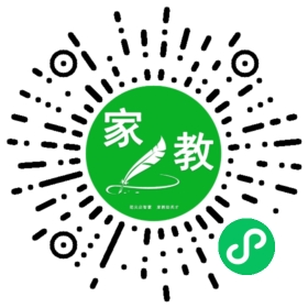 M陈女士