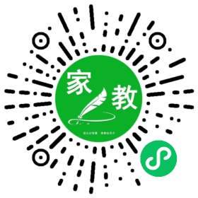 #马女士