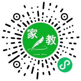 F唐女士