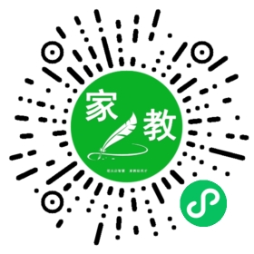 #王女士