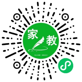 &江女士