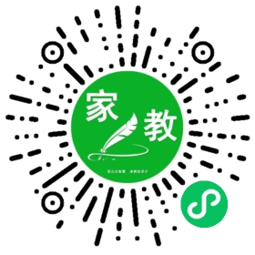 朱女士
