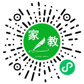 王女士