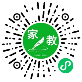 孙女士