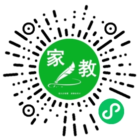 F王先生