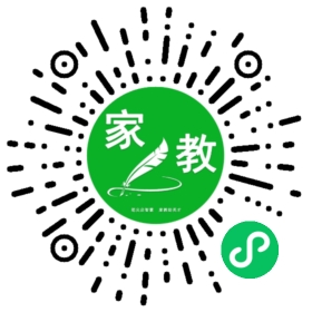 C涂先生