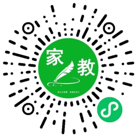 M苹果
