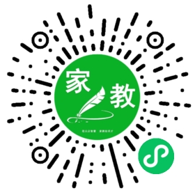 C李先生