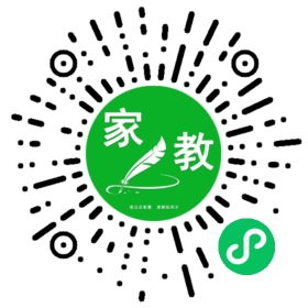 F徐女士
