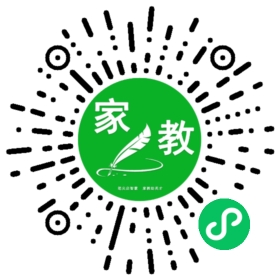 C王女士