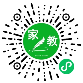 杨女士