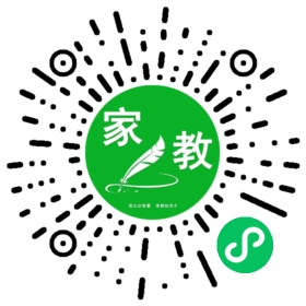 M乐乐