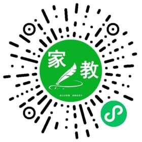 M乐乐