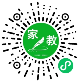 M鲁庆丰