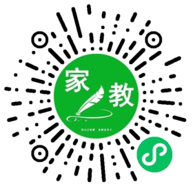 C刘女士