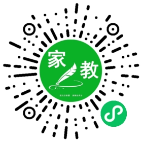 C郭女士