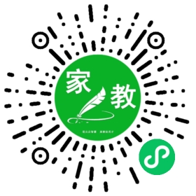 C刘先生