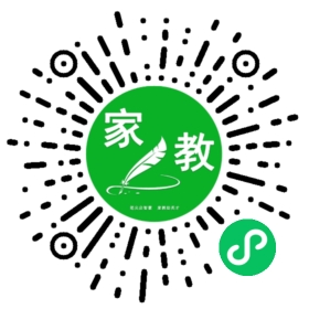 C龚女士