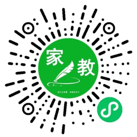 杨女士