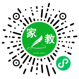 M顾女士